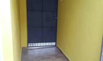 Imagem 5: Casa para aluguel tem 150 metros quadrados com 2 quartos