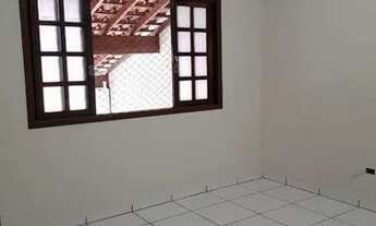 Imagem 3: Casa com 2 dormitórios para alugar, 110 m² por R$ 2.139,90/mês - Jardim das Indústrias - S