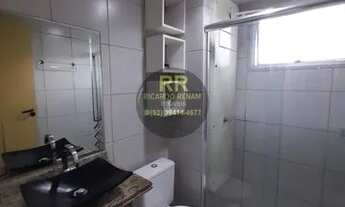 Imagem 2: Turim Apartamento com 2 dormitórios