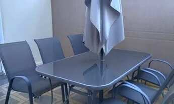 Imagem 4: CASA EM CONDOMÍNIO - URBANOVA - SP