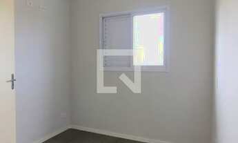 Imagem 7: Apartamento à Venda - Jardim, 2 Quartos, 78 m2