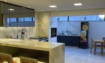 Imagem 3: Linda Residenical Moderna!!