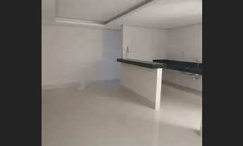 Imagem 2: Aluga-se apartamento novo em excelente localização no Major Prates!