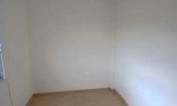 Imagem 6: APARTAMENTO LOCAÇÃO IRAJÁ 2 QUARTOS 1 VAGA