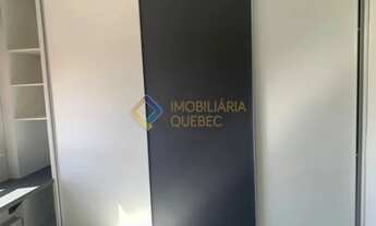 Imagem 4: Apartamentos - Locação - Iguatemi - Cod. 1031