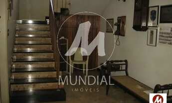 Imagem 5: Casa (térrea na rua) 4 dormitórios/suite, cozinha planejada