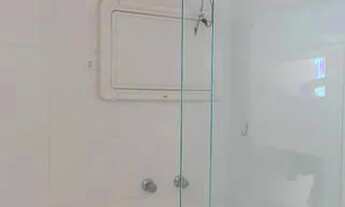 Imagem 4: Apartamento para Aluguel - Jardim Itu-Sabará, 2 Quartos, 49 m2