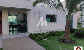 Imagem 4: Apartamento (tipo - padrao) 2 dormitórios, cozinha planejada, portaria 24 horas, lazer, es