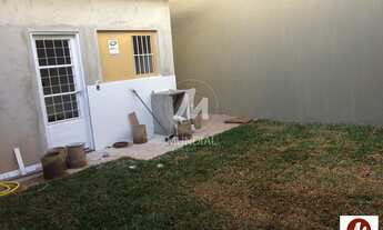 Imagem 3: Casa (térrea na rua) 2 dormitórios, cozinha planejada