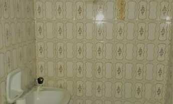 Imagem 7: Casa com 60m², com 01 vaga de garagem, 1 suíte, cozinha, sala, área de serviço e forrada