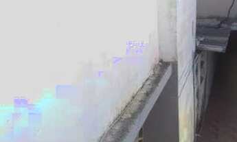 Imagem 4: SOBRADO - BROOKLIN - SP