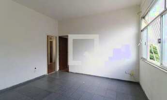 Imagem 3: Apartamento para Aluguel - Piedade, 2 Quartos, 60 m2