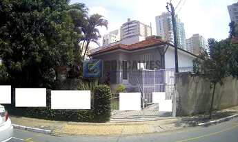 Imagem: SAO CAETANO DO SUL - Residential / Home