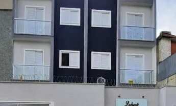 Imagem 1: Apartamento à venda na Vila Príncipe de Gales