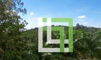 Imagem 5: Casa com 4 dormitórios, 800 m² - venda por R$ 3.500.000,00 ou aluguel por R$ 26.066,67/mês