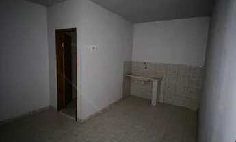 Imagem 4: Ótima localização na QN 01 Riacho Fundo I