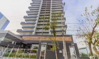 Imagem 2: SãO LEOPOLDO - Apartamento Padrão - Morro Do Espelho