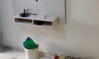 Imagem 3: Aluguel casa 2 quartos