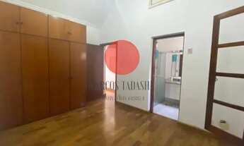 Imagem 13: Venda ou locação Casa em condominio res 9