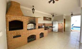 Imagem 3: Casa Sobrado em Bauru