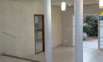 Imagem 5: Casa para aluguel com 3 quartos em Vila das Hortências - Jundiaí - SP