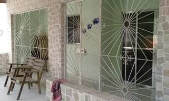 Imagem: Vendo. Falar com Ednaldo zap