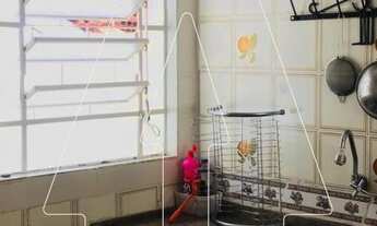 Imagem 4: Araçatuba - Casa - Vila Mendonça