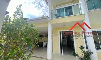 Imagem 2: Maravilhosa casa com 4 dormitórios e piscina em Itaipu, Niterói