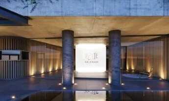 Imagem 5: Cobertura para Venda - 339.84m², 3 dormitórios, sendo 3 suites, 4 vagas - Petrópolis