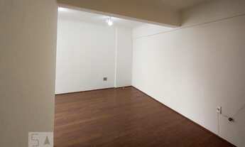 Imagem 4: Apartamento para Aluguel - Liberdade, 1 Quarto, 35 m2