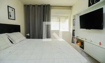 Imagem 7: Apartamento à Venda - Água Branca, 2 Quartos, 60 m2