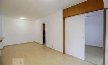 Imagem 4: Apartamento para Aluguel - Barra da Tijuca, 1 Quarto, 70 m2