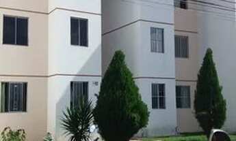 Imagem 3: ALUGO APARTAMENTO NA SERRARIA