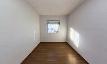 Imagem 6: Apartamento 2 quartos para aluguel Pelotas