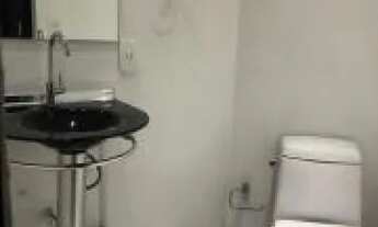 Imagem 7: FLAT - JARDIM PAULISTA - SP