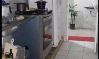 Imagem 3: Casa para venda com 100 metros quadrados com 2 quartos em Ataíde - Vila Velha - Espírito S