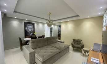 Imagem 6: CASA TÉRREA - JARDIM GUAIUBA - SP