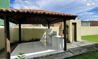 Imagem 6: Aluguel de apartamento em codoinio fechado na Caucaia