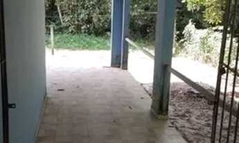 Imagem 4: Casa mosqueiro alugar Julho e posteriormente também