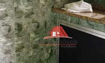 Imagem 3: Casa com 1 dormitório no Bairro Deborah - Campo Grande /RJ