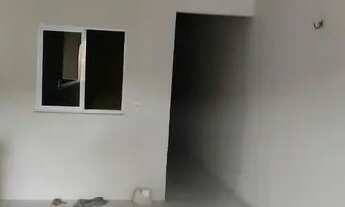 Imagem 3: Alugo casa no Conjunto Esperança