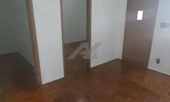 Imagem 6: Casa - Jardim Atibaia (Sousas) - Campinas