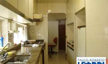 Imagem 7: CASA TÉRREA - MORUMBI - SP