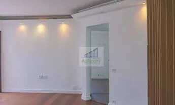 Imagem 3: APARTAMENTO À VENDA E PARA LOCAÇÃO EM VILA SUZANA COM 3 DORMITÓRIOS