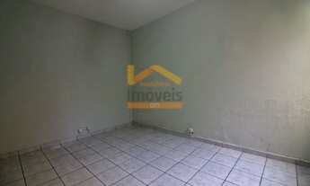 Imagem 6: AMERICANA - Casa Comercial - VILA PAVAN