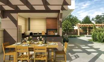 Imagem 3: Apartamento Vila Andrade , construtora Marques!