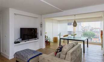 Imagem 3: VMDB 265 Apto 601251018-1