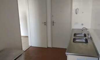 Imagem 6: APARTAMENTO - BROOKLIN - SP