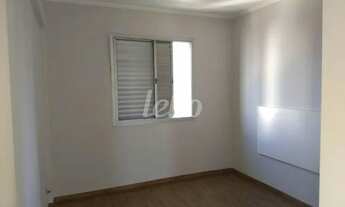 Imagem 5: Santo André - Apartamento Padrão - Jardim