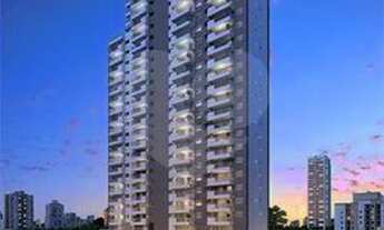 Imagem: APARTAMENTO VENDA - 2 DORMS - 63M² - TATUAPÉ/SP